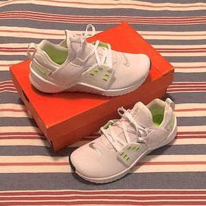 Nike Free Metcon 2 Training Sneakers, 8.5
